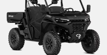 TRAXTER XU HD11 T
