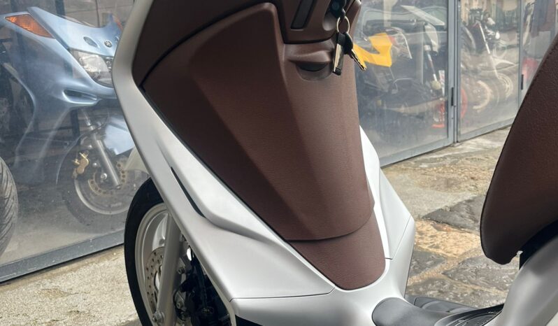 PIAGGIO MEDLEY 150