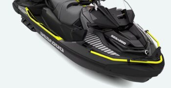 EXPLORER PRO 230