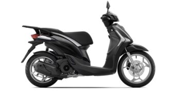 LIBERTY 150 2