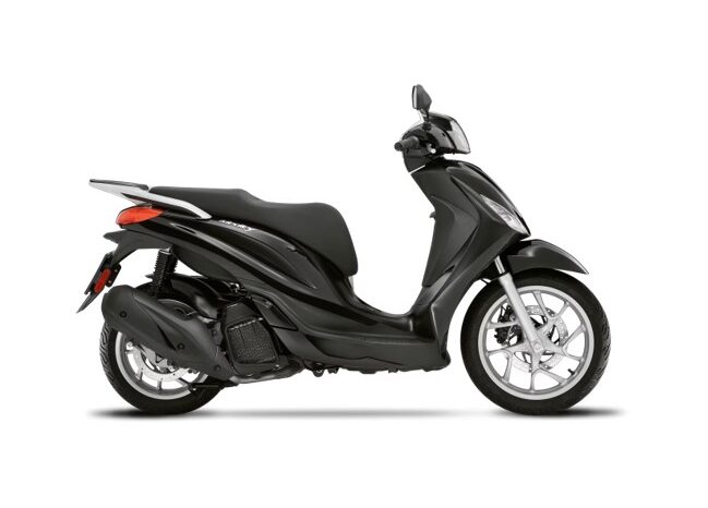Piaggio Medley 200 ABS / 200 S ABS