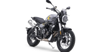 TROFEO 525ACX_Studio_1