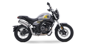 TROFEO 525ACX_Studio_3