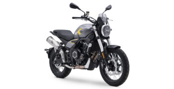TROFEO 525ACX_Studio_4