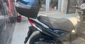 e7e360a2-4af3-4758-aed6-c16aa78ac4a7