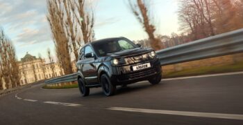 quanto-costa-ligier-myli-elettrica-diesel-versione-max-v3-853118
