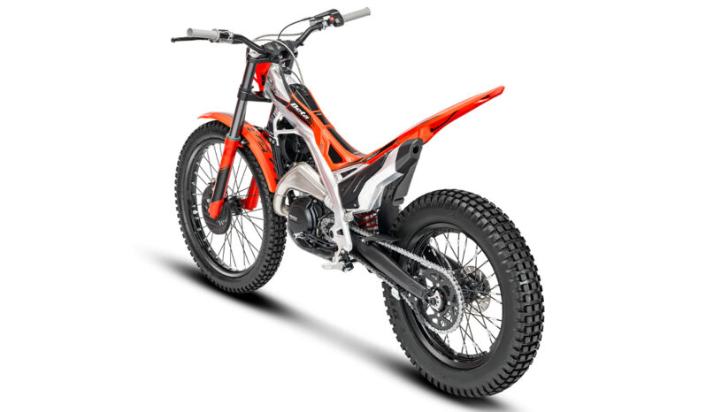 Beta Sincro 300 SS 2T – MY 26