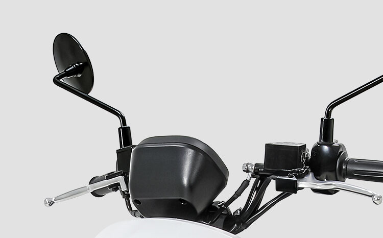 Sym 4MICA E5+