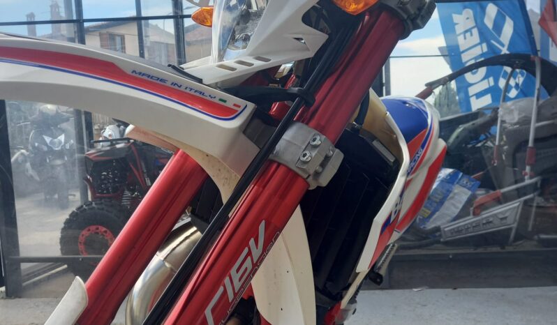 BETA RR 50 2020
