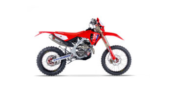 CRF250RX_LatDX_Special-scaled
