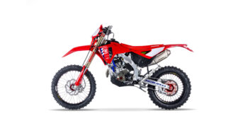 CRF250RX_LatSX_Special-scaled